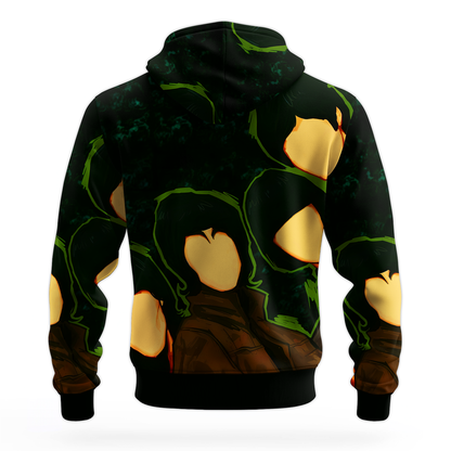 LIMITED EDITION - NEW CUSTOMIZED THE BEATLES APPAREL