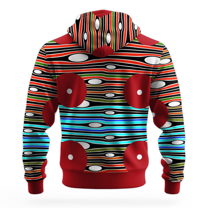 LIMITED EDITION - NEW CUSTOMIZED THE BEATLES APPAREL