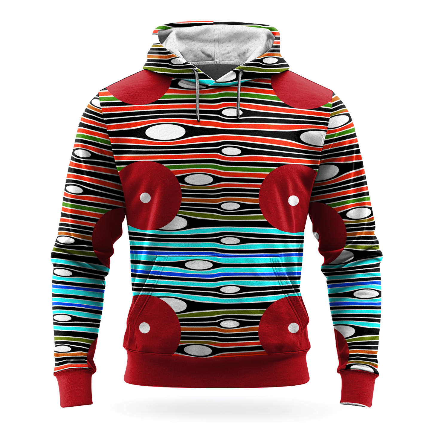 LIMITED EDITION - NEW CUSTOMIZED THE BEATLES APPAREL