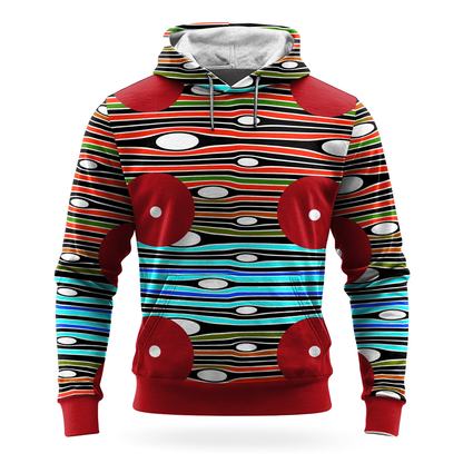 LIMITED EDITION - NEW CUSTOMIZED THE BEATLES APPAREL