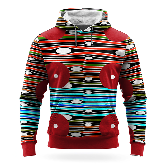 LIMITED EDITION - NEW CUSTOMIZED THE BEATLES APPAREL