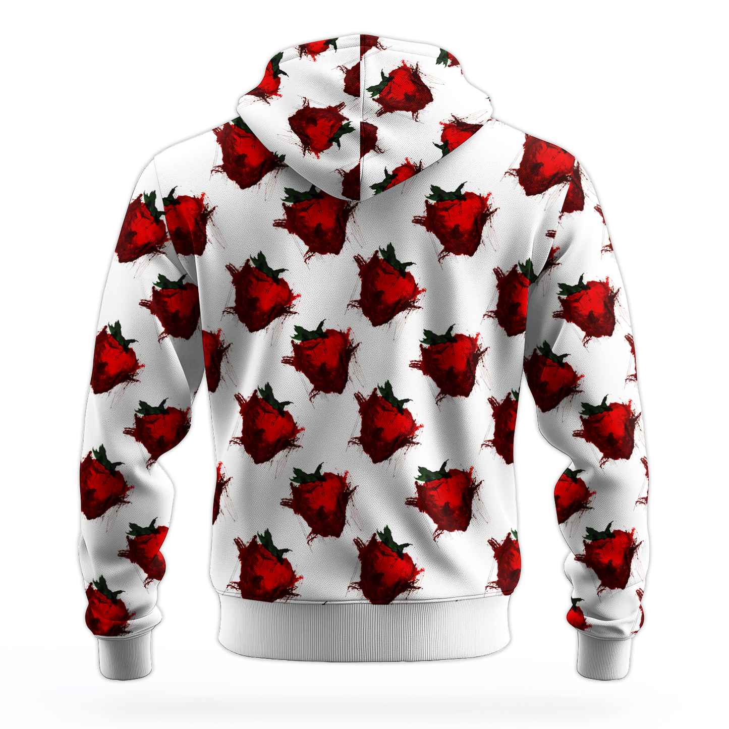 LIMITED EDITION - NEW CUSTOMIZED THE BEATLES APPAREL