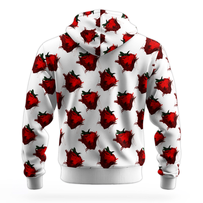 LIMITED EDITION - NEW CUSTOMIZED THE BEATLES APPAREL