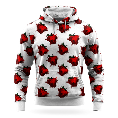 LIMITED EDITION - NEW CUSTOMIZED THE BEATLES APPAREL