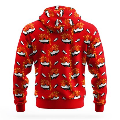 LIMITED EDITION - NEW CUSTOMIZED THE BEATLES APPAREL
