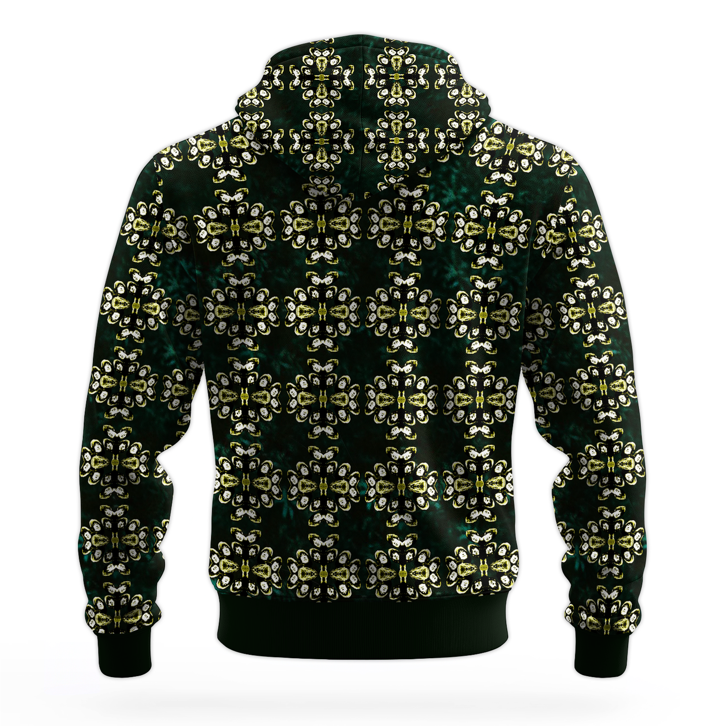LIMITED EDITION - NEW CUSTOMIZED THE BEATLES APPAREL