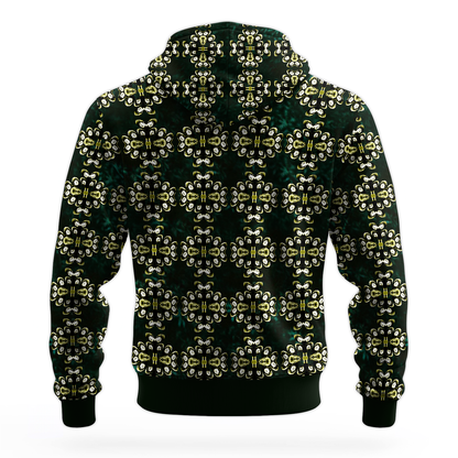 LIMITED EDITION - NEW CUSTOMIZED THE BEATLES APPAREL