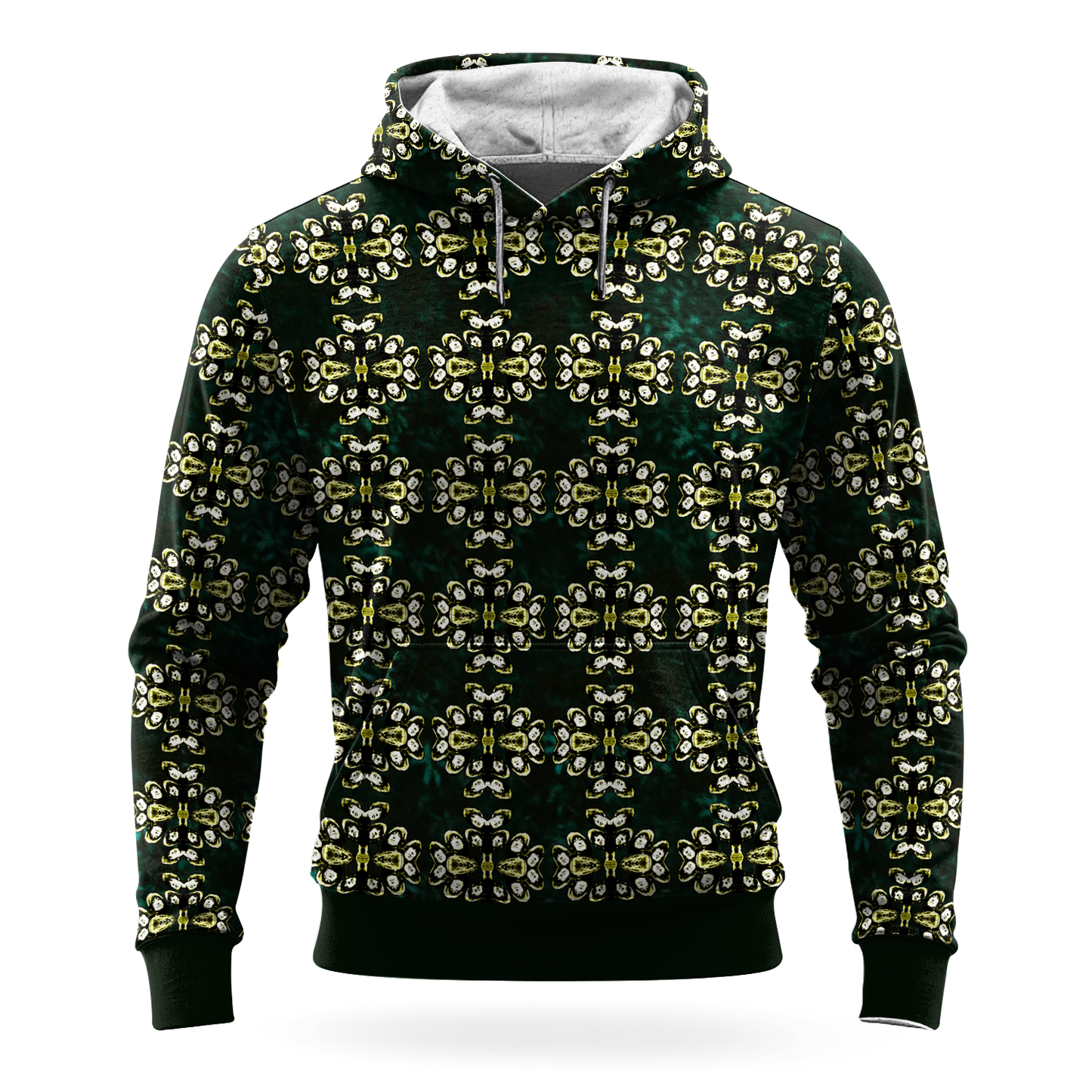 LIMITED EDITION - NEW CUSTOMIZED THE BEATLES APPAREL