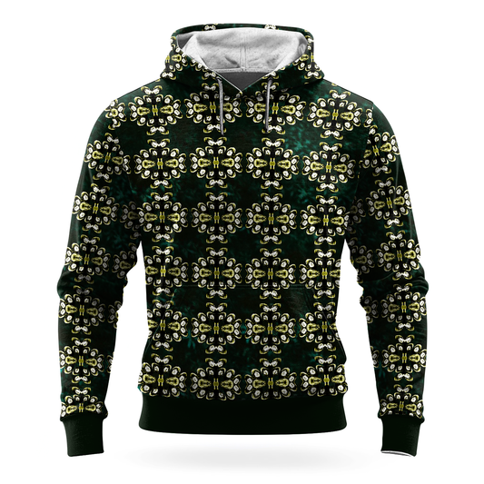 LIMITED EDITION - NEW CUSTOMIZED THE BEATLES APPAREL