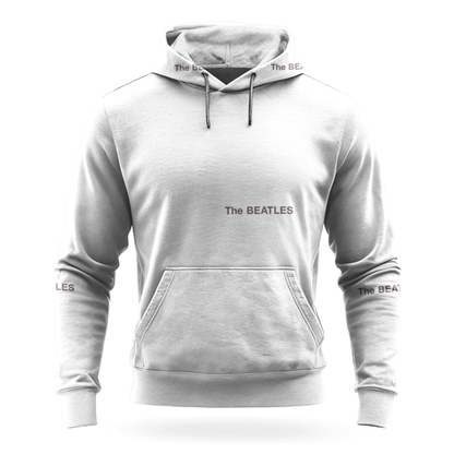 LIMITED EDITION - NEW CUSTOMIZED THE BEATLES APPAREL