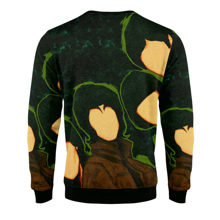 LIMITED EDITION - NEW CUSTOMIZED THE BEATLES APPAREL
