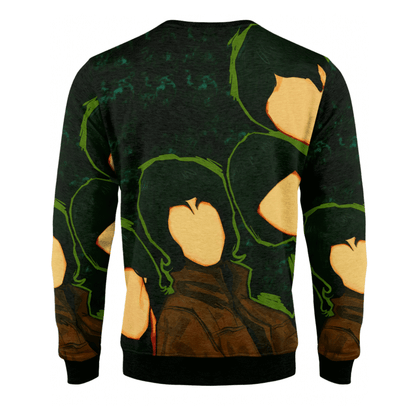 LIMITED EDITION - NEW CUSTOMIZED THE BEATLES APPAREL