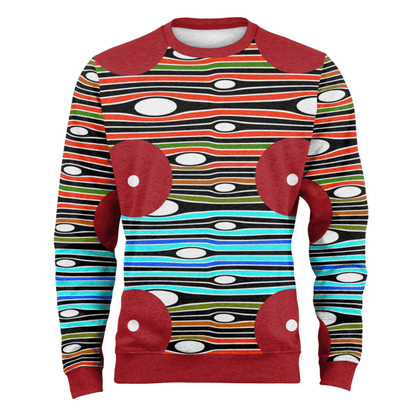 LIMITED EDITION - NEW CUSTOMIZED THE BEATLES APPAREL