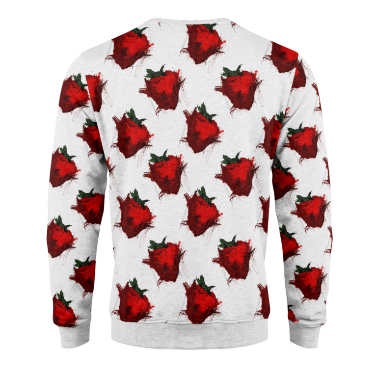 LIMITED EDITION - NEW CUSTOMIZED THE BEATLES APPAREL