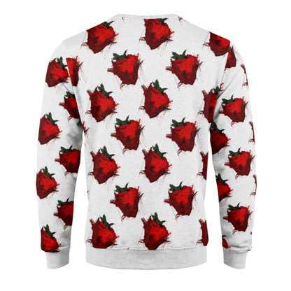 LIMITED EDITION - NEW CUSTOMIZED THE BEATLES APPAREL