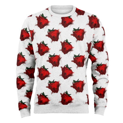 LIMITED EDITION - NEW CUSTOMIZED THE BEATLES APPAREL