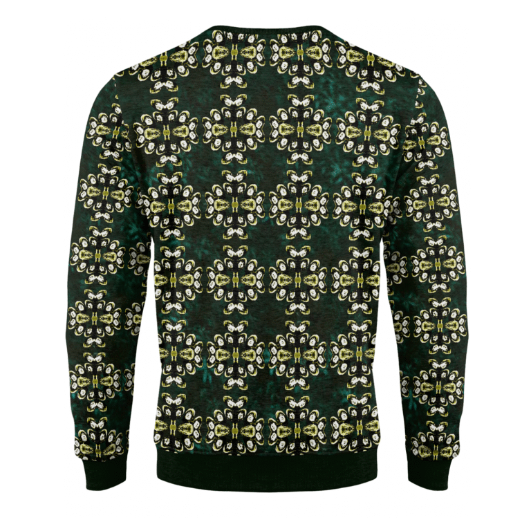 LIMITED EDITION - NEW CUSTOMIZED THE BEATLES APPAREL