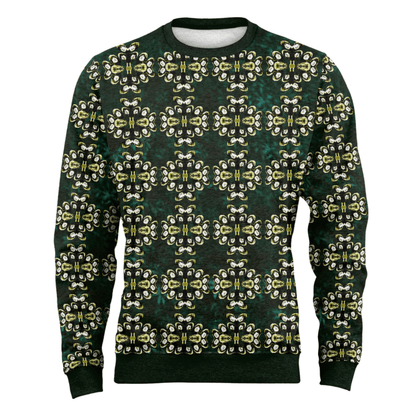 LIMITED EDITION - NEW CUSTOMIZED THE BEATLES APPAREL