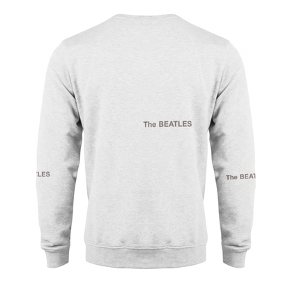 LIMITED EDITION - NEW CUSTOMIZED THE BEATLES APPAREL