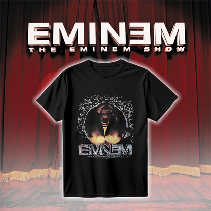 LIMITED EDITION - NEW CUSTOMIZED EMINEM T-SHIRT, HOODIE, ZIP HOODIE
