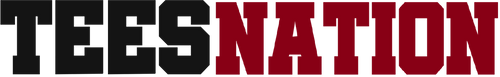 THE TEESNATION DDAP
