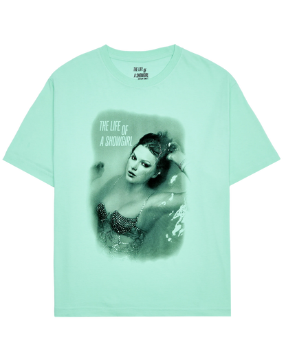 Taylor Unisex T-Shirt