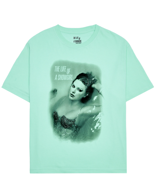 Taylor Unisex T-Shirt