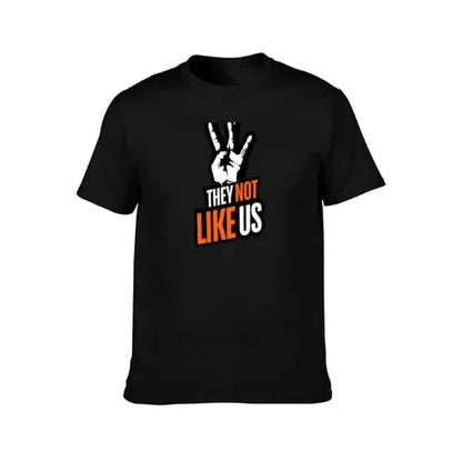 LIMITED EDITION - NEW CUSTOMIZED KENDRICK LAMAR T-SHIRT | MULTIPLE COLORS AVAILABLE