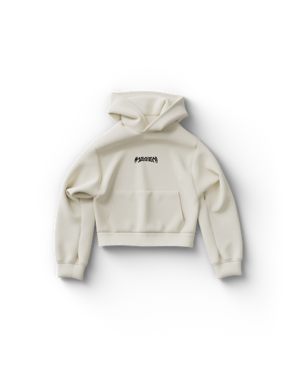 LIMITED EDITION - NEW CUSTOMIZED LADY GAGA T-SHIRT, HOODIE, ZIP HOODIE