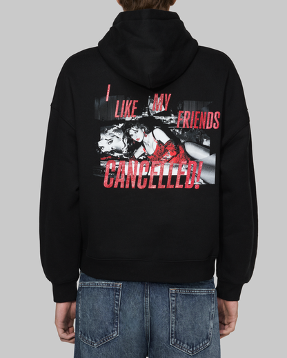 LIMITED EDITION - TAYLOR SWIFT APPAREL