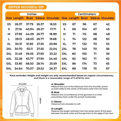 LIMITED EDITION - NEW CUSTOMIZED MORGAN WALLEN APPAREL