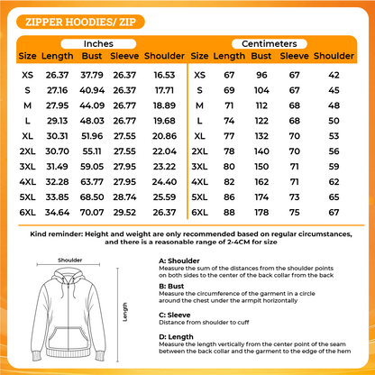 LIMITED EDITION - NEW CUSTOMIZED MICHAEL JACKSON T-SHIRT, HOODIE, ZIP HOODIE
