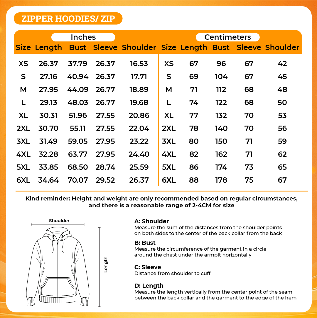 LIMITED EDITION - NEW CUSTOMIZED PINK FLOYD T-SHIRT, HOODIE, ZIP HOODIE