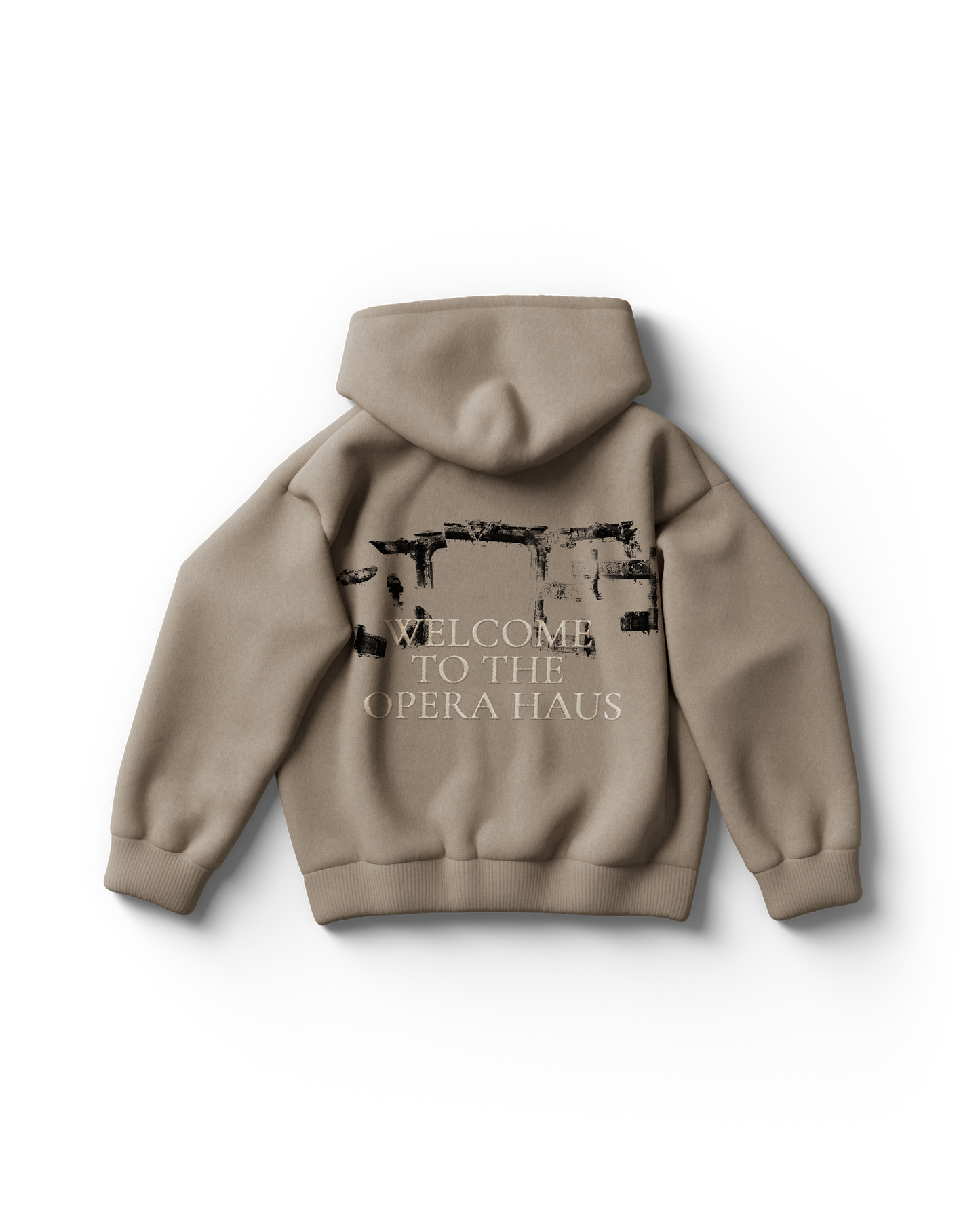 LIMITED EDITION - NEW CUSTOMIZED LADY GAGA T-SHIRT, HOODIE, ZIP HOODIE