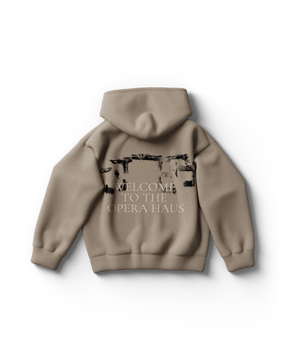 LIMITED EDITION - NEW CUSTOMIZED LADY GAGA T-SHIRT, HOODIE, ZIP HOODIE