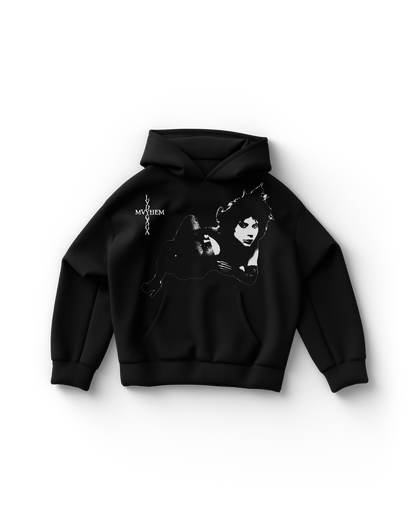LIMITED EDITION - NEW CUSTOMIZED LADY GAGA T-SHIRT, HOODIE, ZIP HOODIE