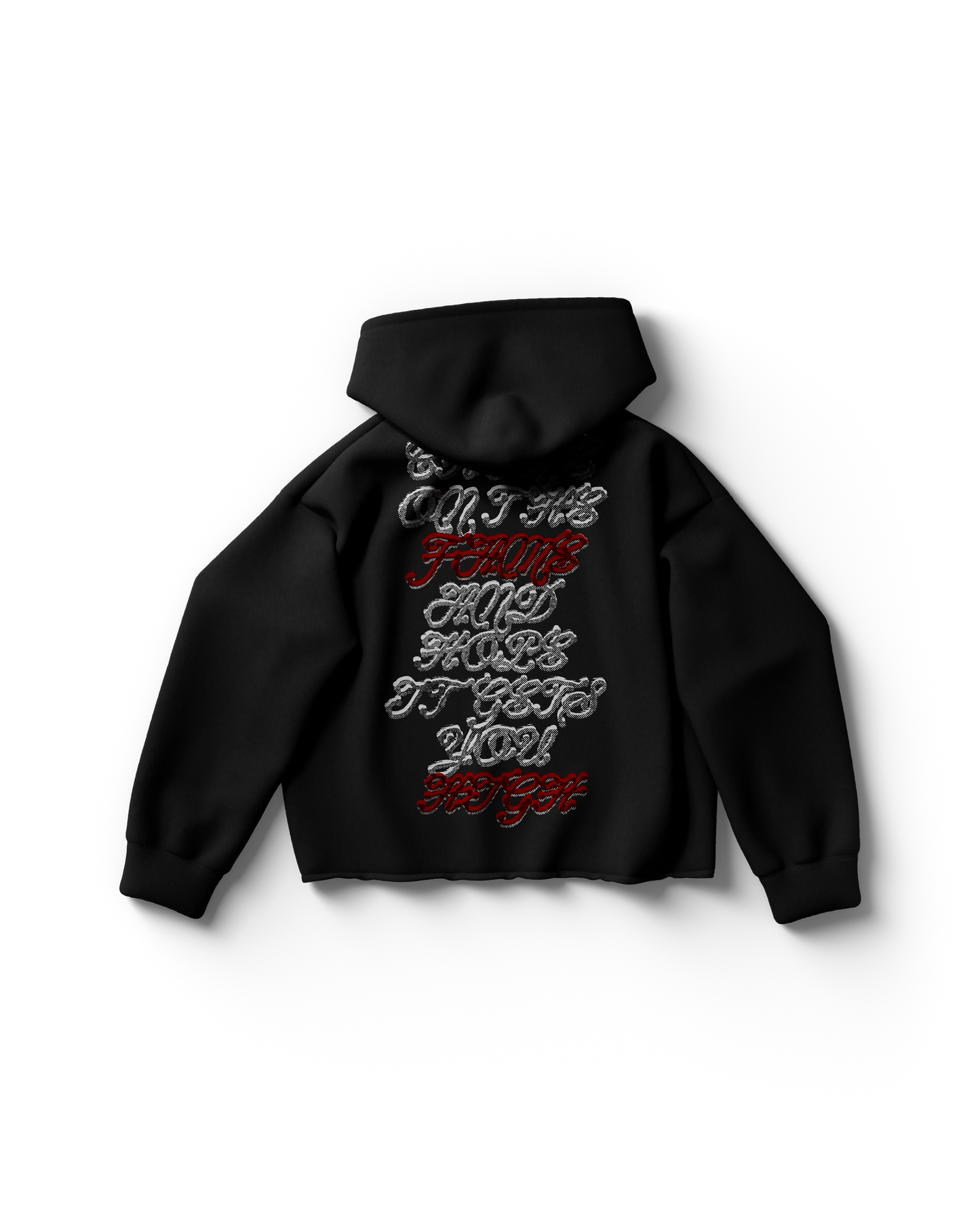 LIMITED EDITION - NEW CUSTOMIZED LADY GAGA T-SHIRT, HOODIE, ZIP HOODIE