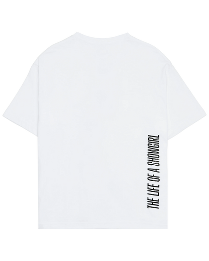 Taylor Unisex T-Shirt