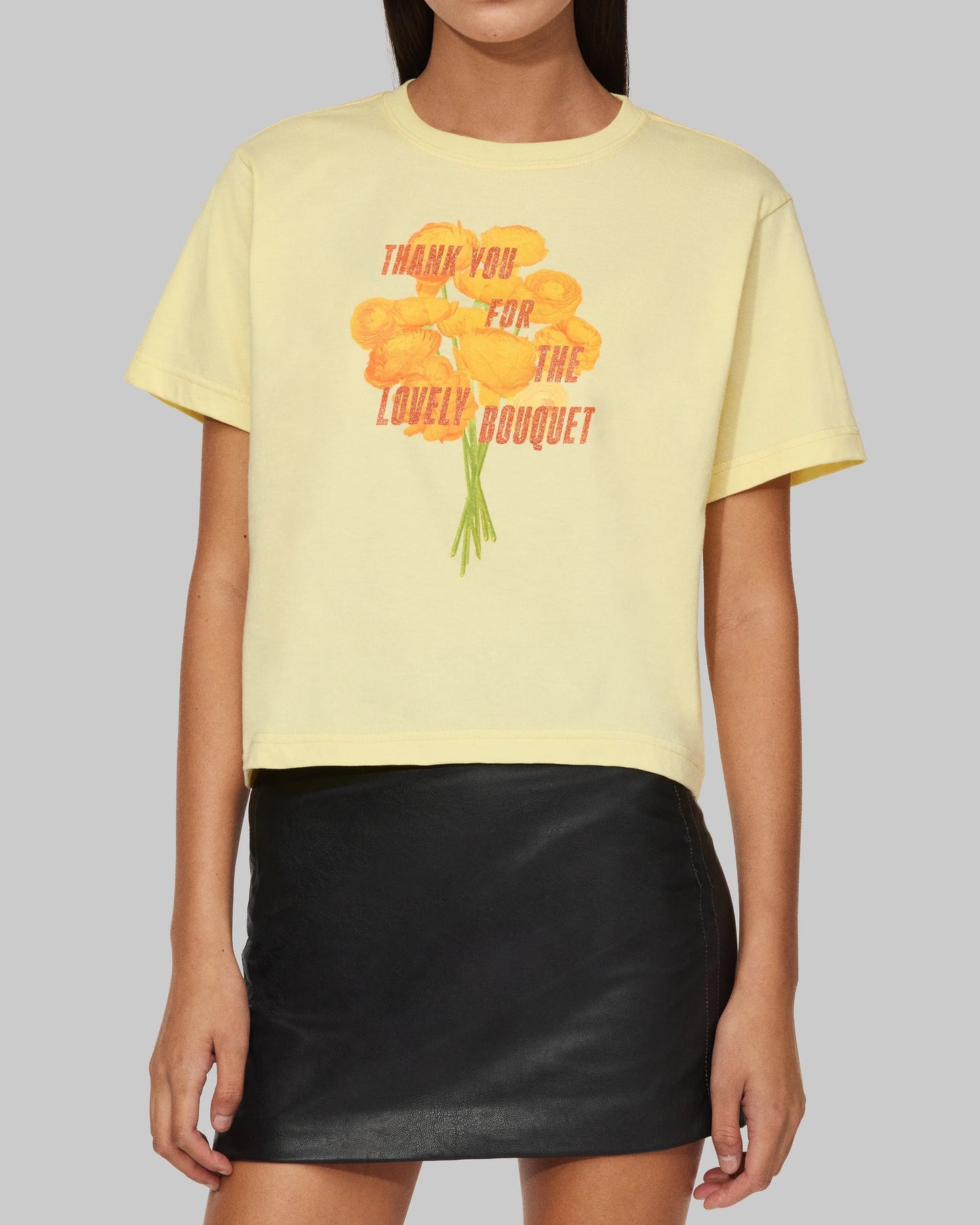 Taylor Unisex T-Shirt