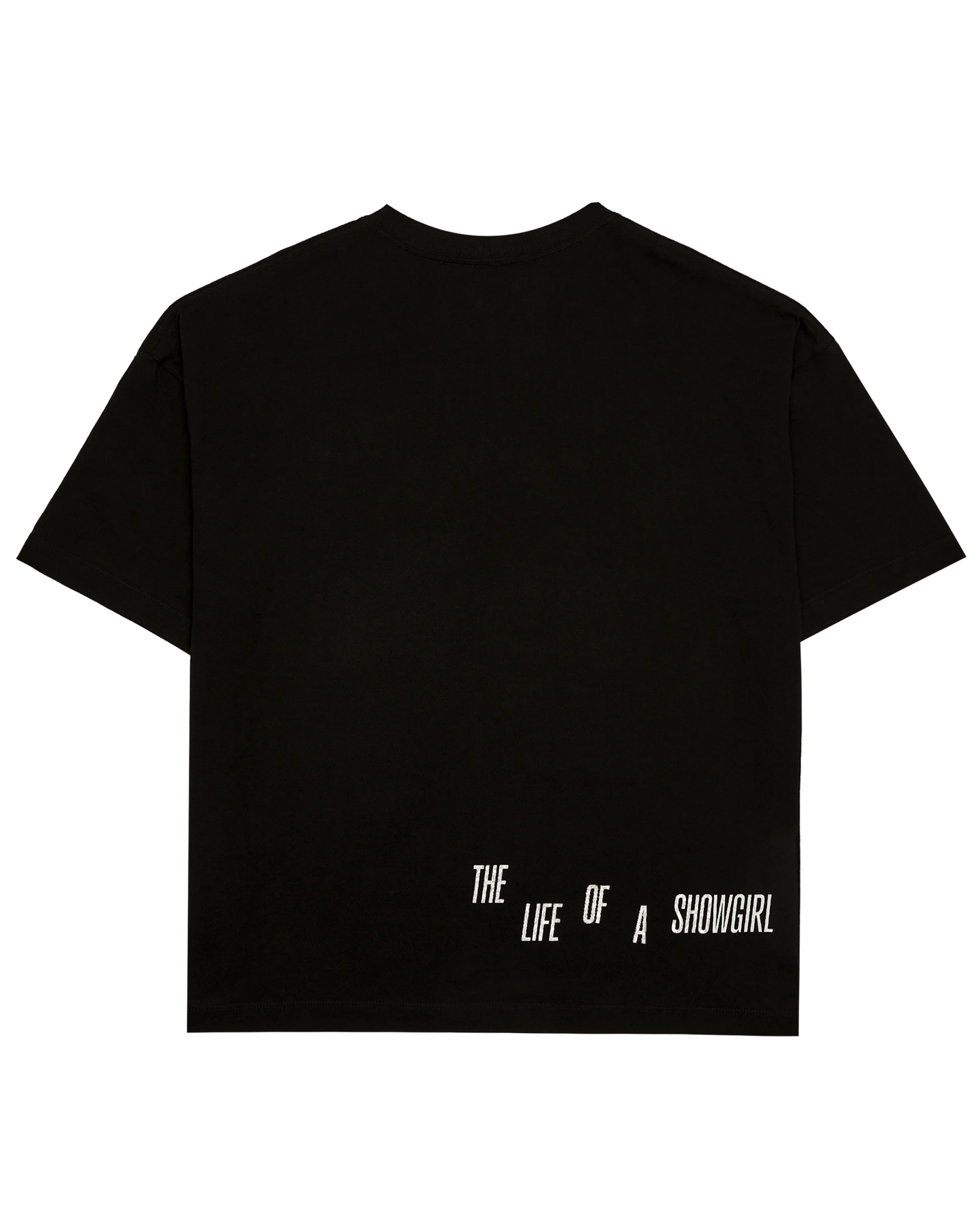 Taylor Unisex T-Shirt