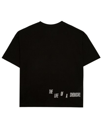 Taylor Unisex T-Shirt