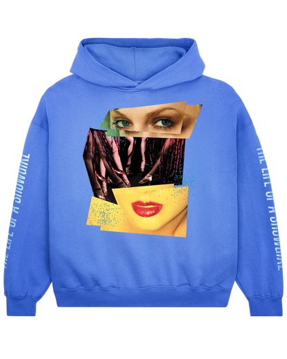 LIMITED EDITION - TAYLOR SWIFT APPAREL