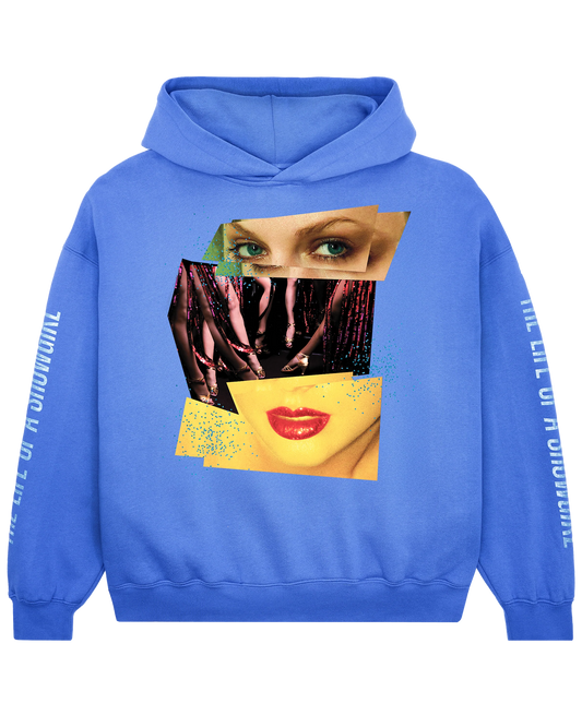 LIMITED EDITION - TAYLOR SWIFT APPAREL