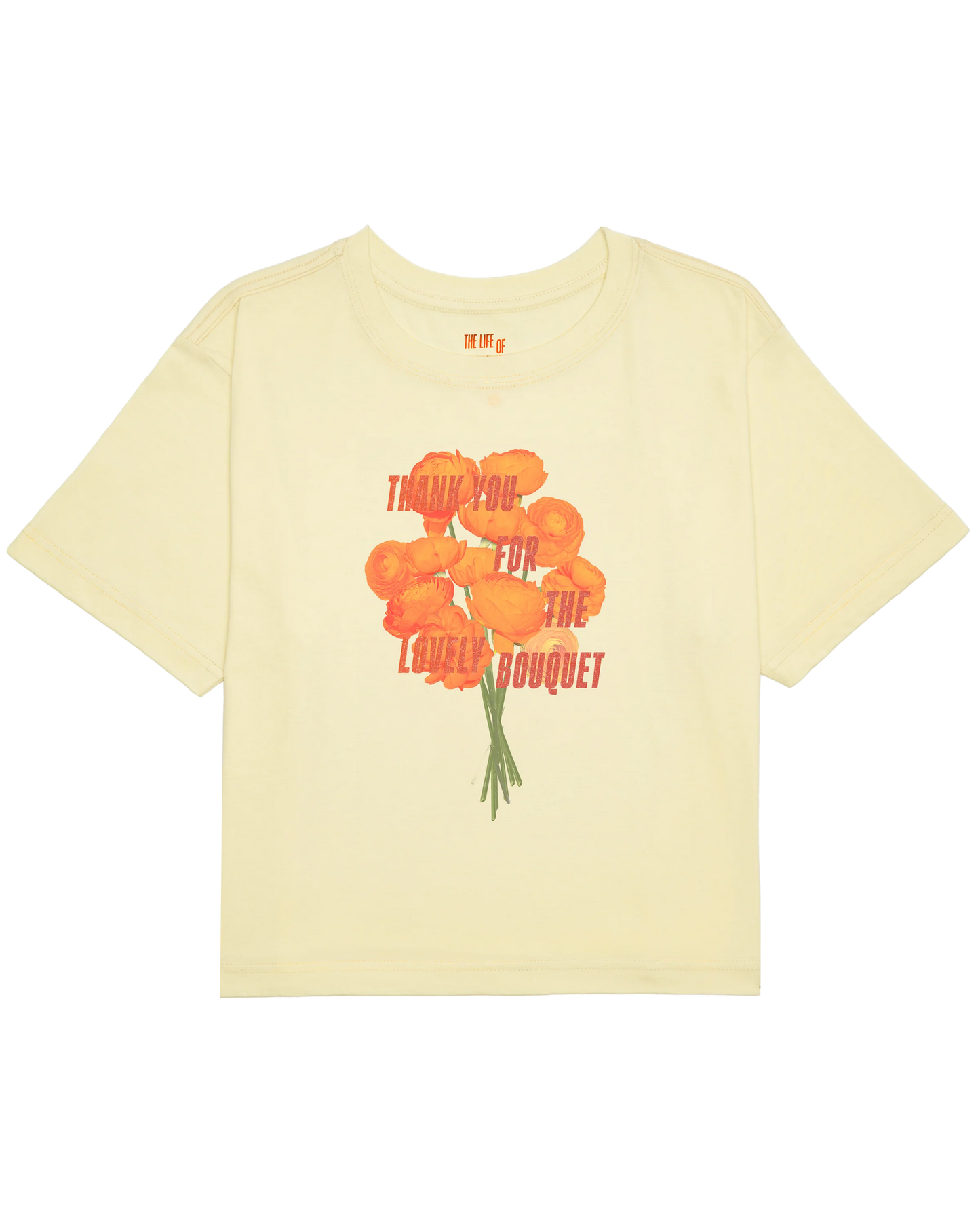 Taylor Unisex T-Shirt