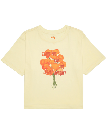 Taylor Unisex T-Shirt