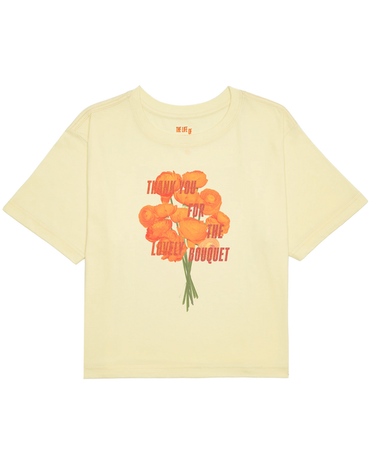 Taylor Unisex T-Shirt