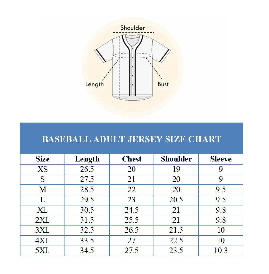 BTS COMEBACK WORLD TOUR BASEBALL JERSEY 2026 - LIMITED EDITION