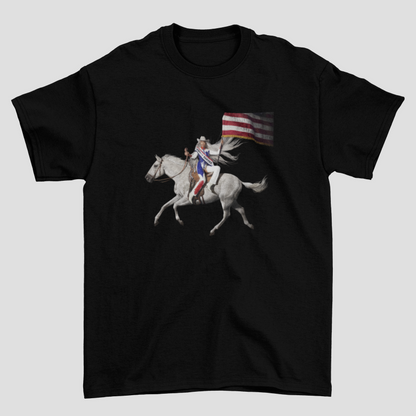 LIMITED EDITION - NEW CUSTOMIZED BEYONCE UNISEX T-SHIRT