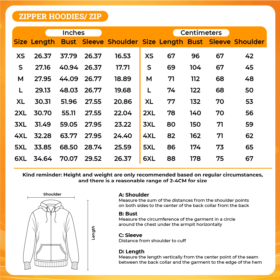 LIMITED EDITION - NEW CUSTOMIZED BEYONCE T-SHIRT, HOODIE, ZIP HOODIE
