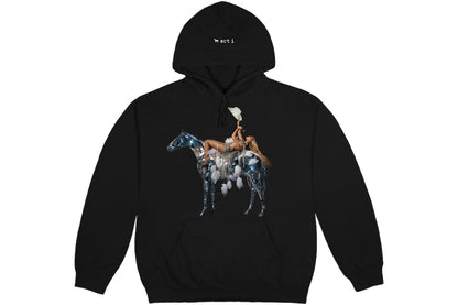 LIMITED EDITION - NEW CUSTOMIZED BEYONCE T-SHIRT, HOODIE, ZIP HOODIE